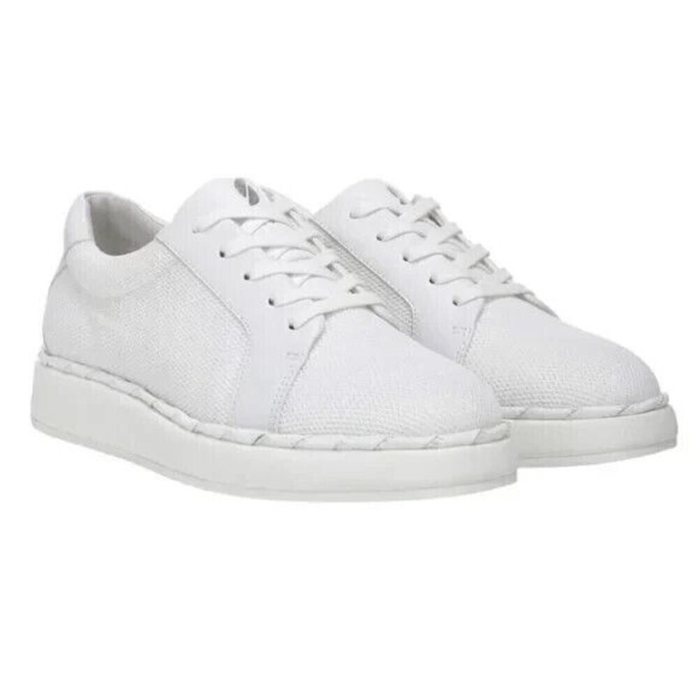 Franco Sarto Women Quinn Platform Lace Up Shoes 11‎